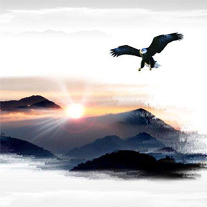 洛陽(yáng)贏九機(jī)械有限公司