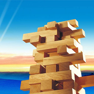 洛陽(yáng)贏九機(jī)械有限公司