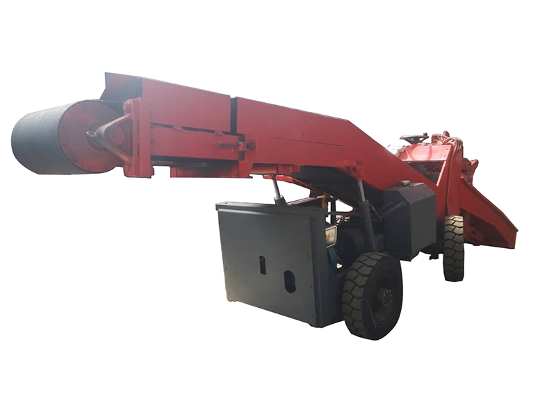 60型輪胎皮帶標(biāo)準(zhǔn)機